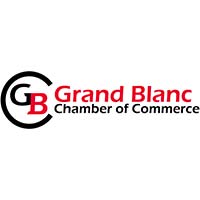 Member of Grand Blanc Chamber of Commerce